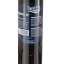 Attwood Economy Pedestal (13-inch)