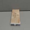 Hotel Diffuser Oils Gift Set - 6x10ML Luxury Fragrance Oil Blend, Hotel Scent Essential Oils Set for Diffuser, Candle, Soap Making Scents (0.34 Fl Oz (Pack of 6)