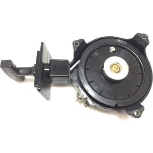Outboard engine motor Recoil starter pull starter Fits Tohatsu Mariner Mercury 4HP 5HP 6HP