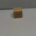 LISEN for Magsafe Car Mount, Phone Holders for Your Car, Magnetic Car Accessories for Women Men Truck Jeep BMW Ford, Gifts for Mother Day, for iPhone 17 Pro Max 16 15 14 13 12, Samsung S26, Black