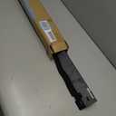 KJE Upgraded 2 Pack Heavy Duty Wheel Alignment Tool Kit, Additional Alignment Tool Plates and 2 Tape Measures, Front End Alignment Tool for Cars, Trucks and SUVs,Especially Lower Chassis