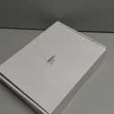 Handheld Manual Suction Pump Portable Hand Suction Pump