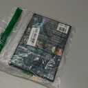 Eyes Wide Shut (Unrated Two-Disc Special Edition)