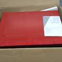 FRIGIDAIRE RMW1132-RED 1.1 cu. ft. 1000W Microwave, Red