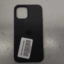 iPhone 12 Pro Silicone Case