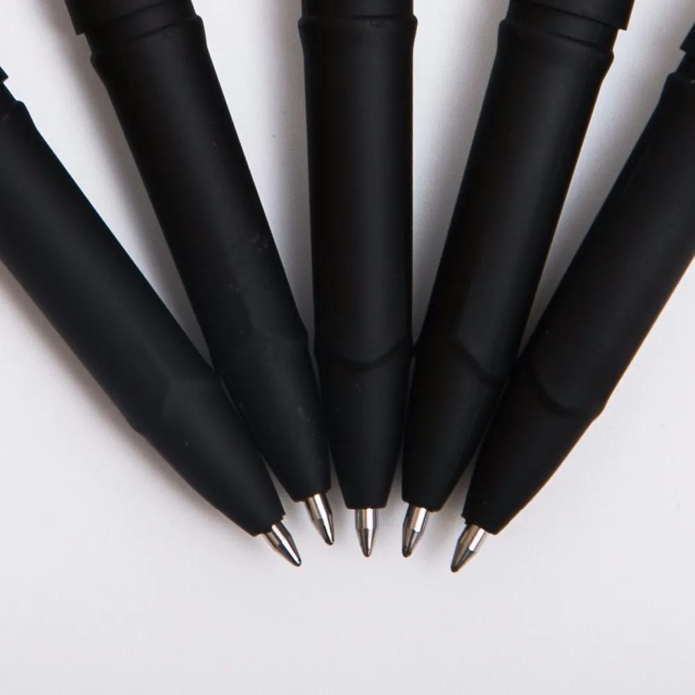 Mr. Pen Dual Tip Aesthetic Highlighters and Gel Pens, 12 Pack, Pastel Colors Bible Highlighters No Bleed