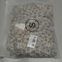 Cat Costume Kids Halloween Animal Onesie for Girls Boys (S)