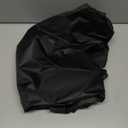 Grill Cover Compatible for Cuisinart CGG-180 Cuisinart Petite Gourmet Portable Gas Grill with VersaStand, Waterproof Outdoor Grill Stand Covers -30 x 20x 29inch