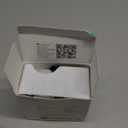 JOYROOM 96W FM Transmitter Bluetooth 6.0 Car Adapter Aux with 3 Charging PortsPD 60W & 2 * 18WAir Vent Installation for Safe Deep HiFi Bass Player Wireless Radio Fun Car Accessories Gift Set (Black)