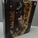 Lego Mos Eisley Cantina (Frustration-Free Packaging)