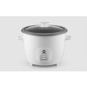 4.5 cups Rice Cooker