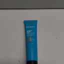 Redken Extreme Length LeaveIn Treatment For Hair Growth  Seals Split Ends & Prevents Breakage, Infused With Biotin