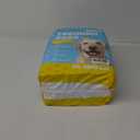 100-Pack X-Large Puppy Pads - 14'' x 28'' Pee Pads for Dogs Potty Training with Leak-Proof Quick-Dry Design, 6-Layer Wee Wee Pads for Dogs, Blue