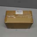 Orion Motor Tech Pneumatic Brake Bleeder Kit, 1.06 qt. Brake Fluid Bleeder Kit with 8 Master Cylinder Adapters, 1L Vacuum Brake Bleeder Set for One Person Brake Bleeding Automotive Fluid Extraction