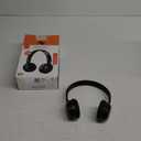 ILive Bluetooth Headphones