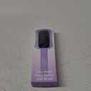 Curly Hair Brush Defining, Volume Curl Defining Brush for Effortlessly Detangling Shaping and Styling Women's Curls, Reduce Pulling