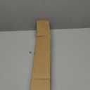 Mini Sword 6-Inch Stainless Steel Pocket Knife with Scabbard, Handmade Medieval-Inspired Replica Claymore, Compact Necklace & Stand, Ideal for Craft Use (GT23PA.BL)