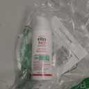 EltaMD UV Skin Recovery Green Tint 100% Mineral Sunscreen, SPF 50, Redness Correcting Face Sunscreen, Safe for Sensitive Skin, 1.7oz