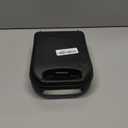 Wahl Clipper USA Color Pro Complete Haircutting Kit with Easy Color Coded Guide Combs - Corded Clipper for Hair Clipping & Grooming Men, Women, & Children - Model 79300-1001M