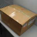 Pair Projector Headlight w/Bulbs LED Tube Bar Compatible with 2008-2015 Cadillac CTS Front Lamp Clear Lens Black Housing White Light Bar Not Compatible on Models w/Factory HID Headlights