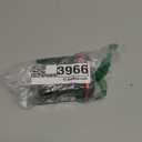 23V 400mA Charger for Black and Decker Vacuum N511997 90602523-04 HHVK515JP07 BHFEA520J HHVK515J00FF HCUA525JP Dustbuster Handheld Vacuum Auto Power Off Power Supply Cord