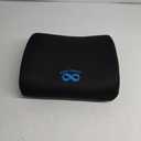 Everlasting Comfort Lumbar Support Cushion