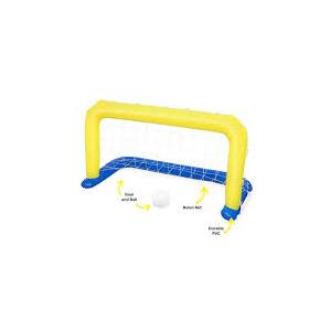 FF05 inflatable soccer game 2 piece