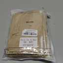 Mepase 4 Pairs Women Golf Sheer Tights UV Protection Stockings with Reinforced Toes Non Slip Sheers Tights Outdoors (Large, Nude)