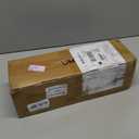 UME 3 Pack Cordless Table Lamp, Battery Operated Lamp - Portable Waterproof Rechargeable Table Lamp w/ 3 Color Temps & Stepless Dimming for Dinner, Desk, Cafe, Outdoor (Brushed Gold)