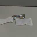 livho High Tech Blue Light Glasses  Advanced Blue Light Blocking Computer Glasses  Screen Fatigue & UV Protection