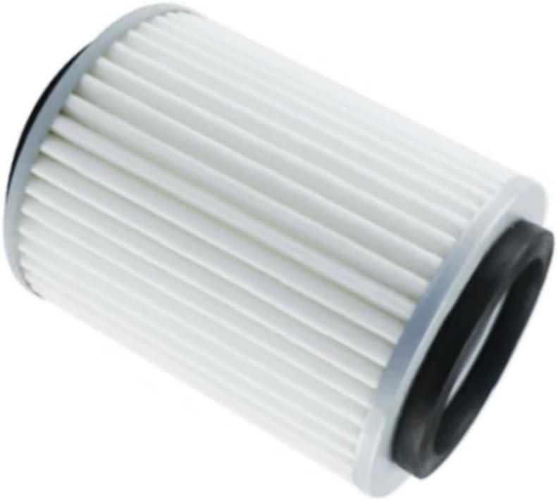 Air Filter Cleaner 13780-79210 Compatible with Suzuki Carry DC51T