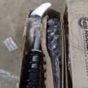 Rough Country 7.5" Loaded N3 Lifted Struts for 2007-2013 Chevy/GMC 1500-501032