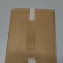 Titanium cutting boards for kitchen,cutting boards non toxic,Dishwasher Safe Suitable For Kitchen Or Outdoor Camping (M11*8) (Medium)