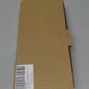 inShareplus 24V 400W LED Power Supply, IP67 Rainproof Waterproof Outdoor Driver,AC 90-140V to DC 24V Low Voltage Transformer, Adapter Converter for LED Light, Computer Project, Outdoor Use