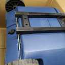 Coleman Chiller 9/16/30/48/60qt Cooler with Ice Retention, Leak Resistant, Great for Camping, Concerts, Sports, and More