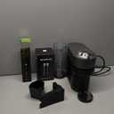 Nespresso Vertuo POP+ by Breville, Dark Grey