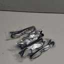 Gaoye 0.75 Professional Reading Glasses for All Day - Computer Readers with Blue Light Protection - Value Pack