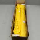 Shocks for Ford,AUTOMUTO Shocks Absorbers Kit 2x Rear Shock Sets Fits 2011 2012 2013 2014 2015 2016 for Ford Fiesta,2011 2012 2013 2014 for Mazda 2 Auto Shocks 348018