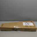 KidKraft Lil' Symphony Wooden Play Guitar, Kids Musical Instrument Toy, Gift for Ages 3+