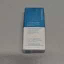 Colorescience Total Protection No-Show Mineral Sunscreen SPF 50, 100% Invisible all-mineral sunscreen for all skin tones & types