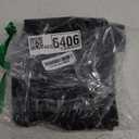 Skull & Crossbones, Pirate Vintage T-Shirt, Size: S