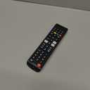 Pack of 2 New Universal Remote for All Samsung TV Remote, Replacement Compatible for All Samsung Smart TV, LED, LCD, HDTV, 3D, Series TV