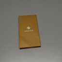 Miracase Magnetic for iPhone 16 Pro Case Full-Body Phone with Built-in Glass Screen Protector, [Compatible with MagSafe] Military Drop Proof 16 Pro Cover Bumper 6.3 inch, Black