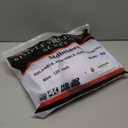 120 inch Projector Screen 16:9 Foldable Anti-Crease Portable Projector Movies Screens for Home Theater Outdoor Indoor Support Double Sided Projection