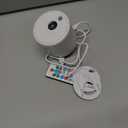 Galaxy Projector,Star Projector with Timer and Remote Control for Adults Bedroom Decoration, Party,Star Night Light (3in)