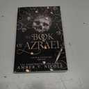 The Book of Azrael (Gods & Monsters)