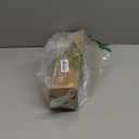 Deepsoon Heating Pad, Electric Heating Pads for Back, Neck, Moist Heating Pad for Abdomen Shoulder Knee Legs, Dry/Moist Heat & Auto Shut Off, Mother's Day Birthday for Men and Women, Light Gray,24x20 Inch