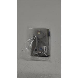 Peepers by PeeperSpecs Clark Blue Light Blocking Reading Glasses (Tortoise)