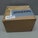 Artificial Christmas Garland, Soft Pine Xmas Garland, Christmas Collection, 15 Feet Christmas Greenery Garland Festive Home Decor for Indoor or Outdoor Use