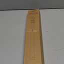 YOGES VR Golf Club Attachment Compatible with Meta Quest 3S/ Quest 3/ Oculus Quest 2 Controller, Non-Slip VR Golf Handle Grips 90 Degree Keep Tracking for Golf VR Games (ONLY for Right Controller) (Black/Grey)